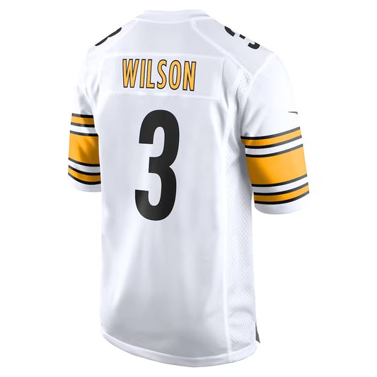 cheap jerseys