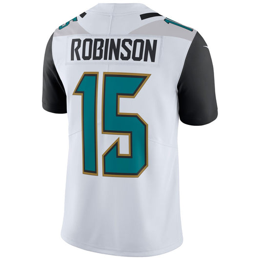 cheap jerseys