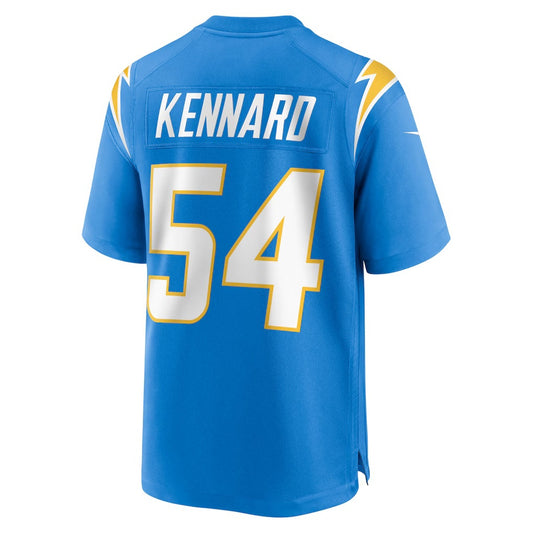 cheap jerseys