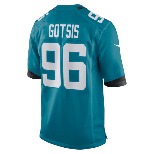 cheap jerseys