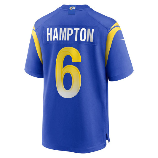 cheap jerseys