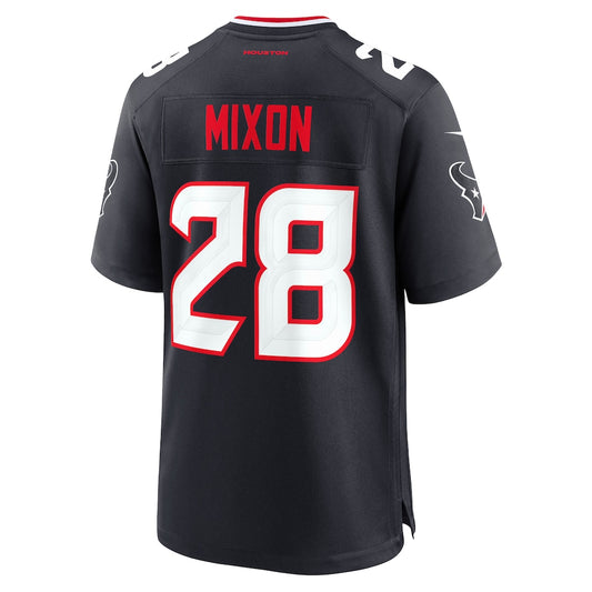 cheap jerseys
