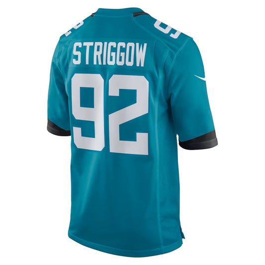 cheap jerseys