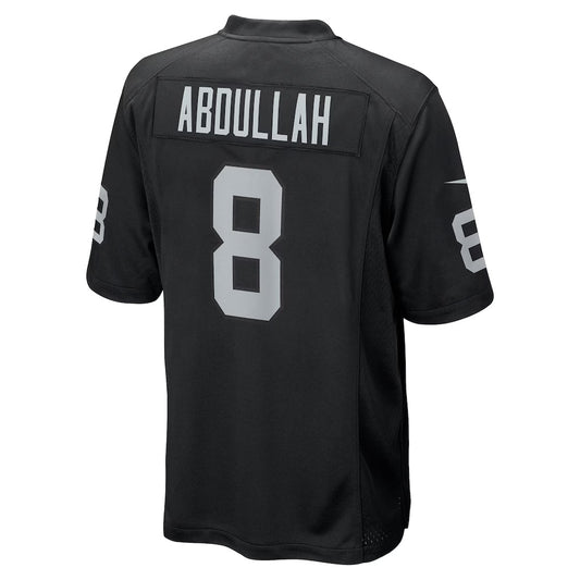 cheap jerseys
