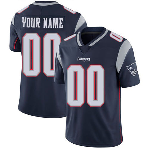 cheap jerseys