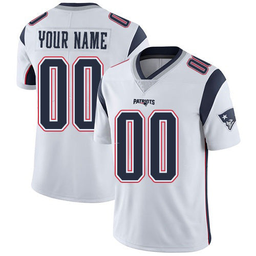 cheap jerseys