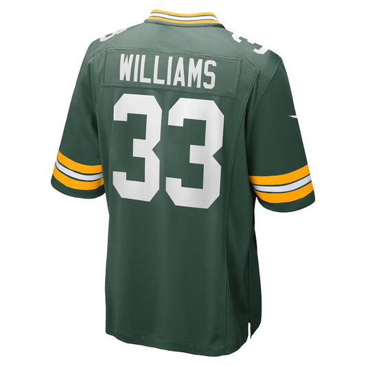cheap jerseys