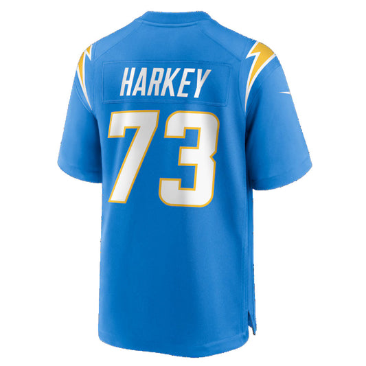 cheap jerseys