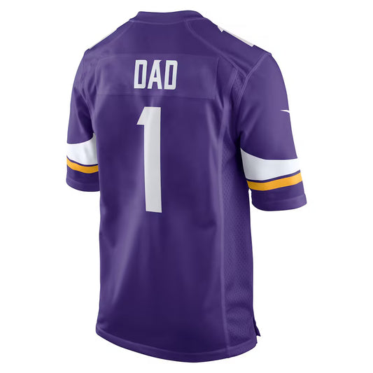cheap jerseys