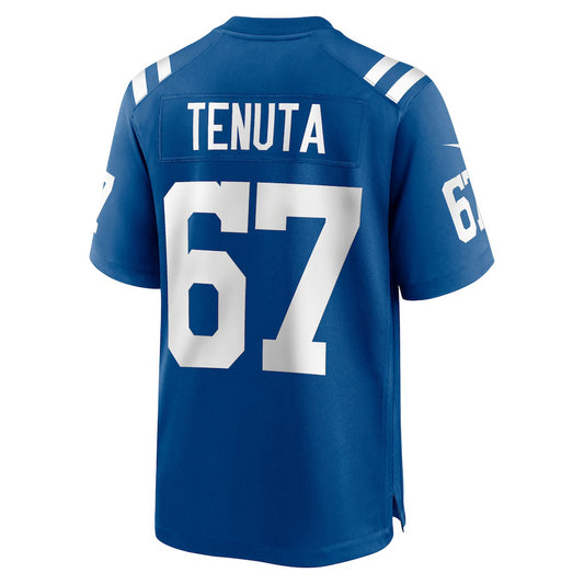 cheap jerseys
