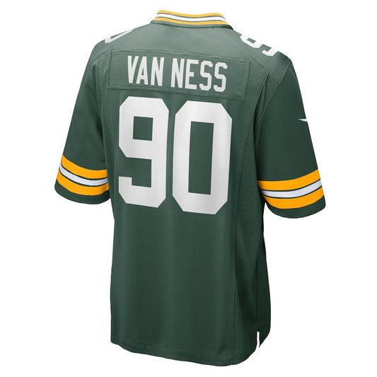 cheap jerseys