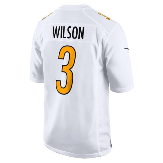 cheap jerseys