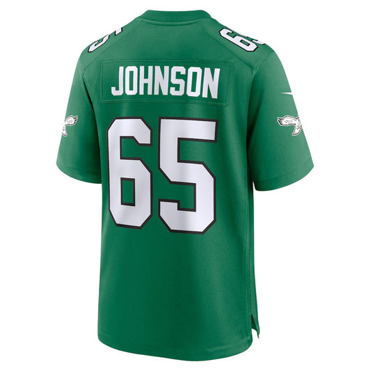 cheap jerseys