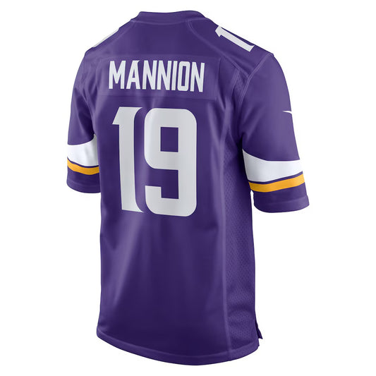 cheap jerseys