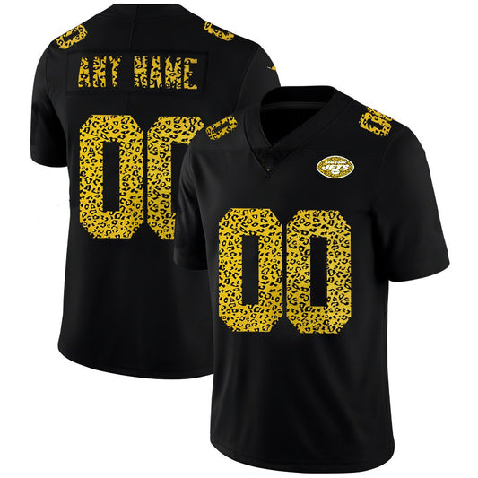 cheap jerseys