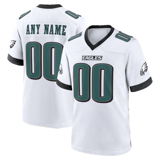 cheap jerseys