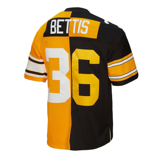 cheap jerseys