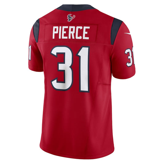 cheap jerseys