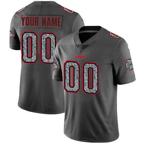 cheap jerseys