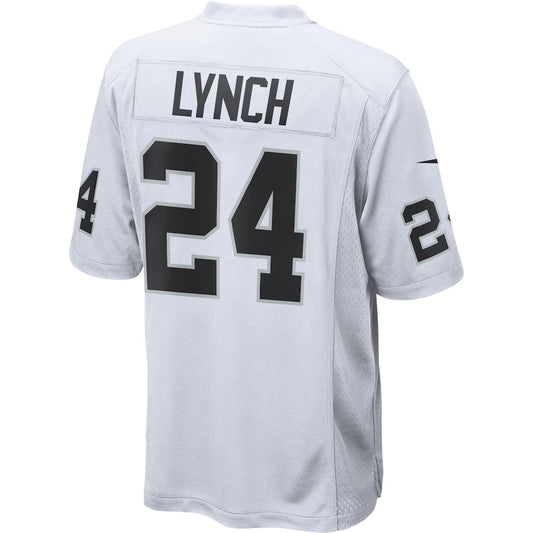cheap jerseys