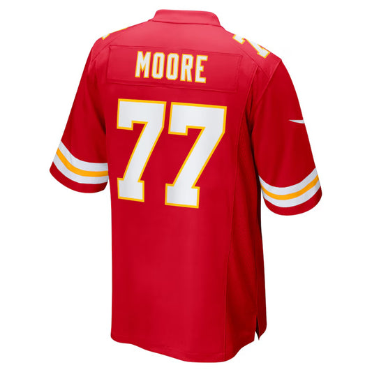 cheap jerseys
