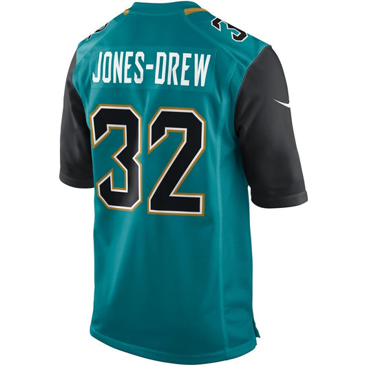 cheap jerseys