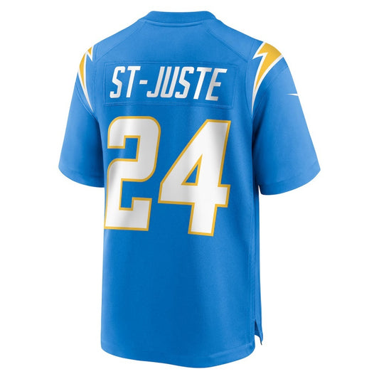 cheap jerseys