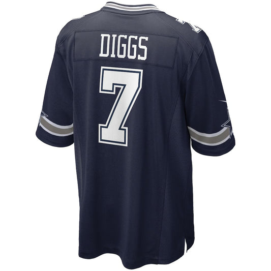 cheap jerseys