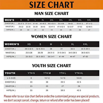 B.Bills #17 Josh Allen Black 2026 Salute to Service Stitched Limited Football jersey RONA