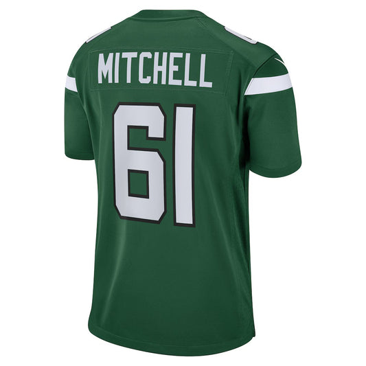 cheap jerseys