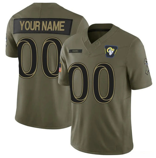 cheap jerseys