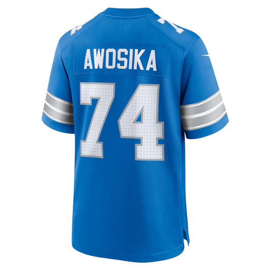 cheap jerseys