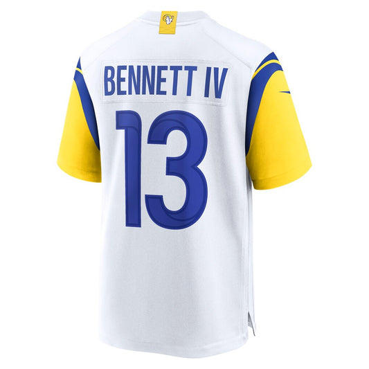 cheap jerseys
