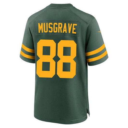 cheap jerseys