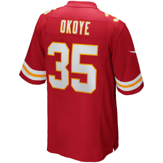 cheap jerseys