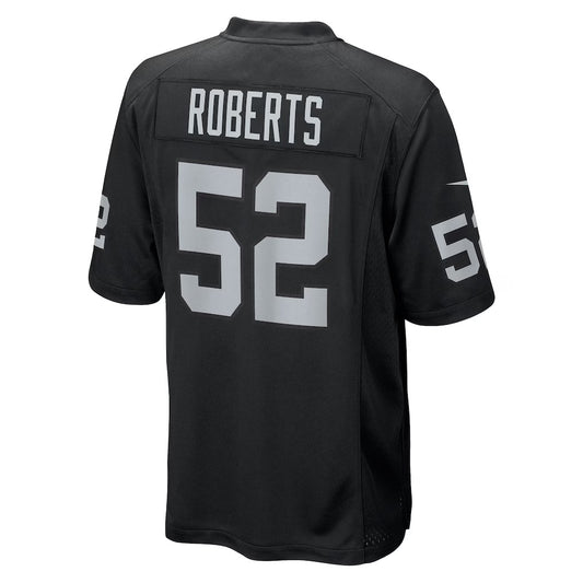 cheap jerseys