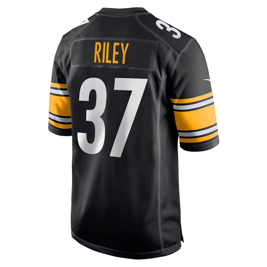 cheap jerseys