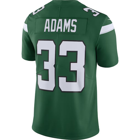 cheap jerseys