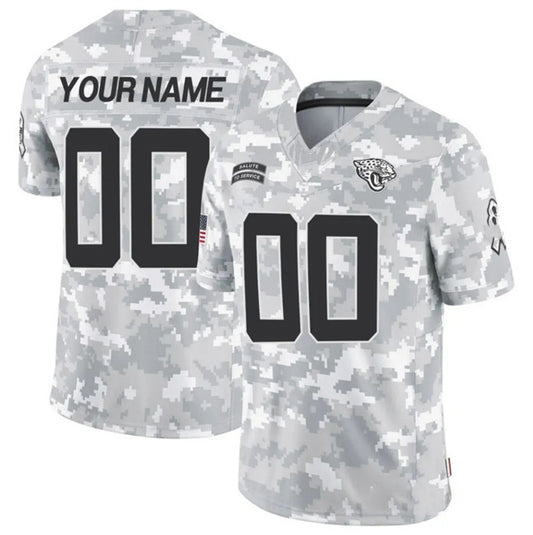 cheap jerseys