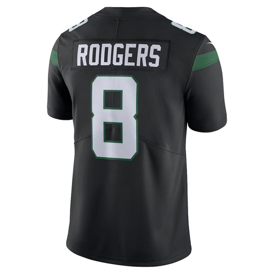 cheap jerseys