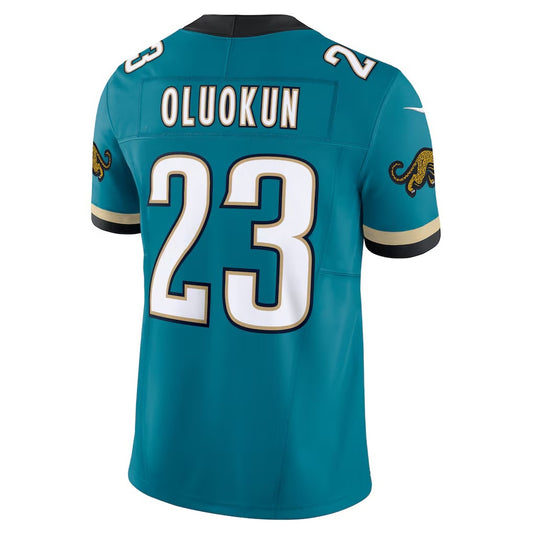 cheap jerseys