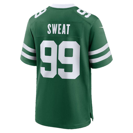 cheap jerseys