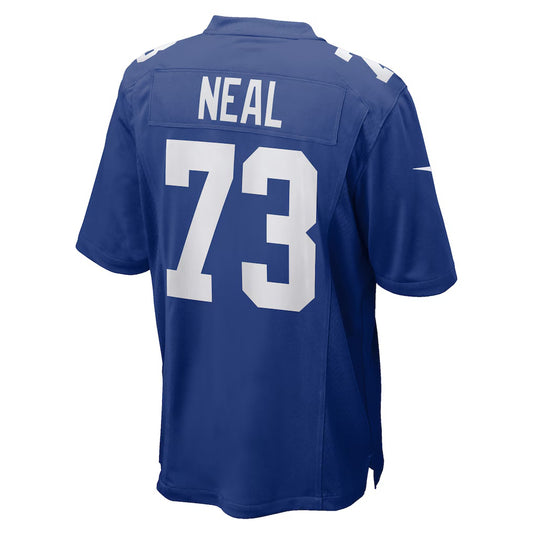 cheap jerseys