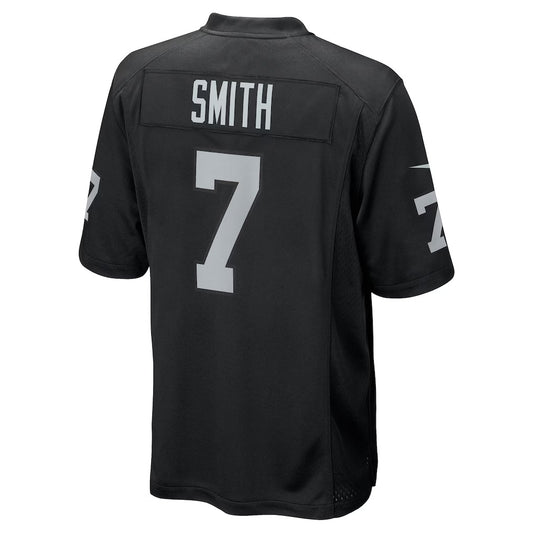 cheap jerseys