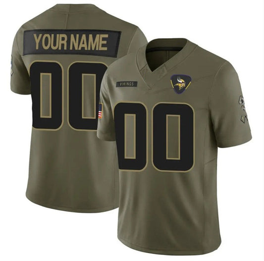 cheap jerseys