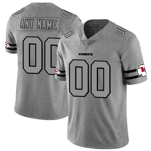 cheap jerseys