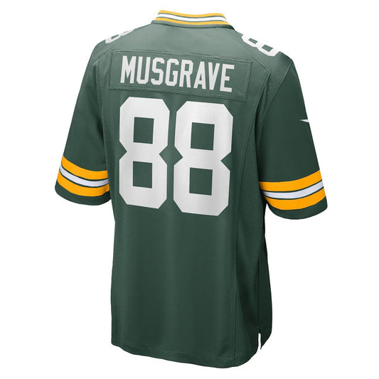 cheap jerseys