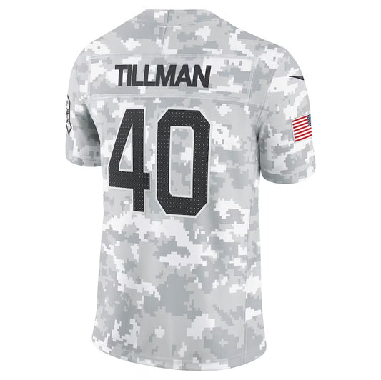 cheap jerseys