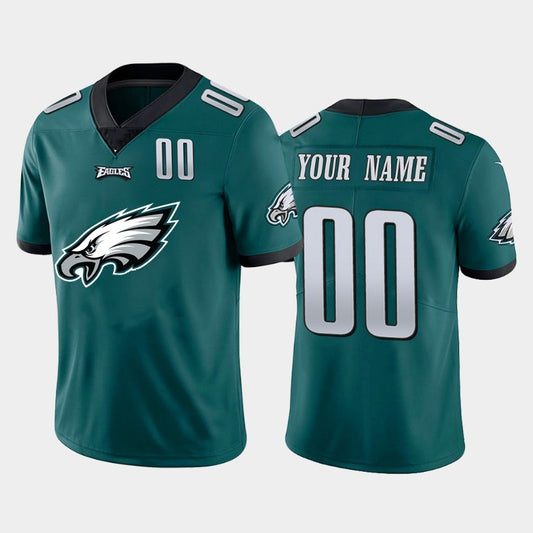 cheap jerseys