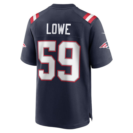 cheap jerseys